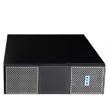 Eaton 9SX EBM 180V RT3U