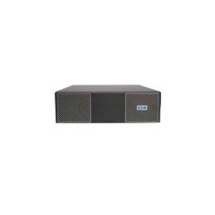 Eaton 9PX EBM 72V RT3U