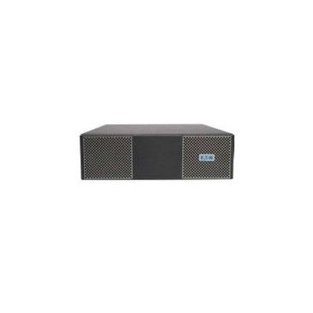 Eaton 9PX EBM 72V RT3U