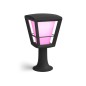 Philips by Signify Hue Outdoor Econic Low GardenL Philips by Signify Hue Outdoor Econic Low GardenL
