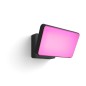 Philips by Signify Hue Outdoor Discover Philips by Signify Hue Outdoor Discover