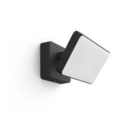 Philips by Signify Hue Outdoor Discover