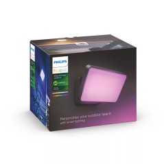 Philips by Signify Hue Outdoor Discover