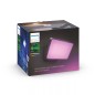 Philips by Signify Hue Outdoor Discover Philips by Signify Hue Outdoor Discover