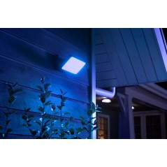 Philips by Signify Hue Outdoor Discover