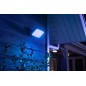 Philips by Signify Hue Outdoor Discover Philips by Signify Hue Outdoor Discover