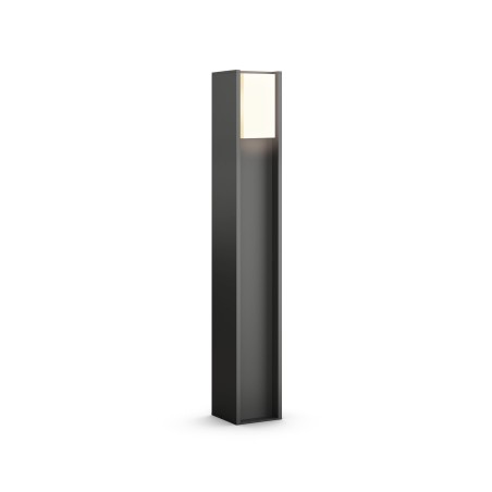 Philips by Signify Hue Outdoor Turaco High Garden