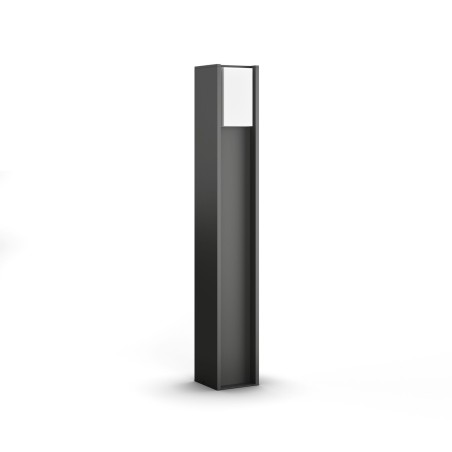 Philips by Signify Hue Outdoor Turaco High Garden