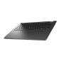 Lenovo Vienna Upper Case BK WKBTI
