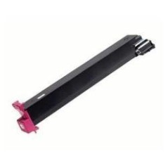 Konica Minolta Toner Magenta