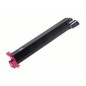 Konica Minolta Toner Magenta