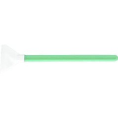 Visible Dust Swabs Medium