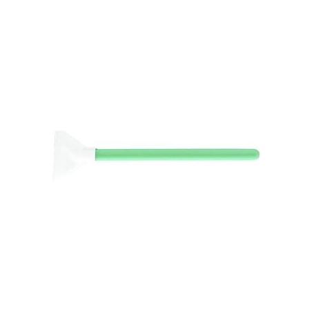 Visible Dust Swabs Medium