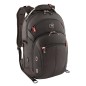 Wenger GIGABYTE NOTEBOOKBACKPA Wenger GIGABYTE NOTEBOOKBACKPA