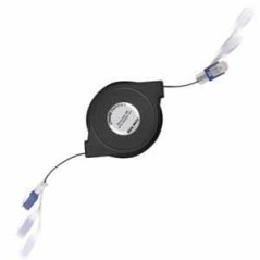 Umates ReelMate RJ1145 Eth cable