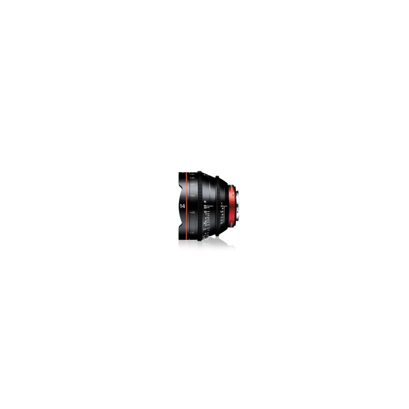 Canon 55MM PROTECTIVE FILTER