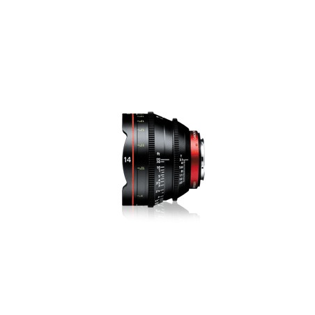 Canon 55MM PROTECTIVE FILTER