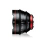 Canon 55MM PROTECTIVE FILTER