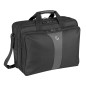 Wenger LEGACY NOTEBOOK CASE Wenger LEGACY NOTEBOOK CASE