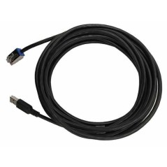 Datalogic USB cable Type A 45m