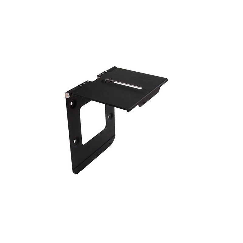 AVer Fold-Type TV Mount