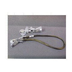 Hewlett Packard Enterprise Graphic Card Power Cable Kit