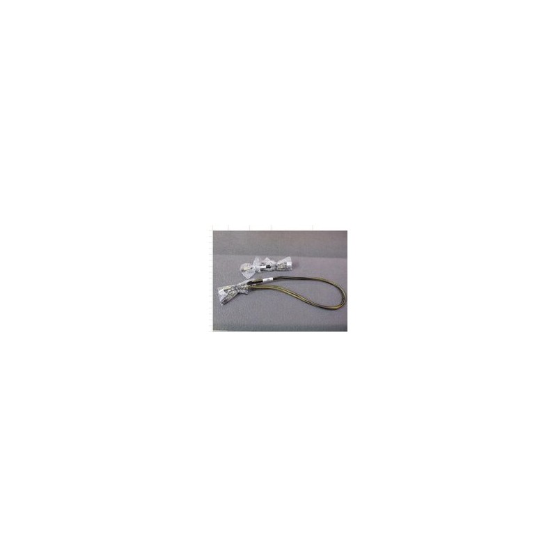 Hewlett Packard Enterprise Graphic Card Power Cable Kit Hewlett Packard Enterprise Graphic Card Power Cable Kit