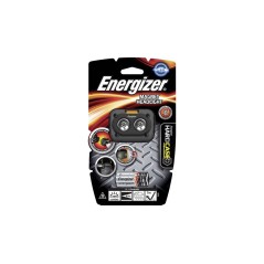 Energizer headlamp Hardcase Pro Magnet