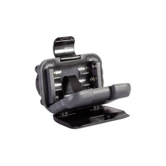 Energizer headlamp Hardcase Pro Magnet
