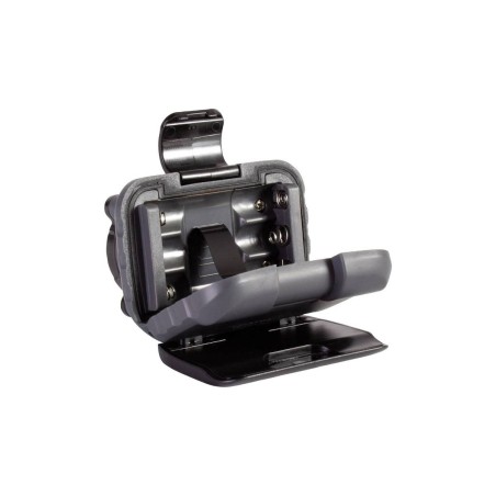 Energizer headlamp Hardcase Pro Magnet