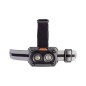 Energizer headlamp Hardcase Pro Magnet Energizer headlamp Hardcase Pro Magnet