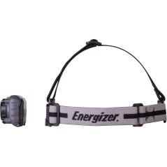 Energizer headlamp Hardcase Pro Magnet