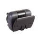 Energizer headlamp Hardcase Pro Magnet Energizer headlamp Hardcase Pro Magnet