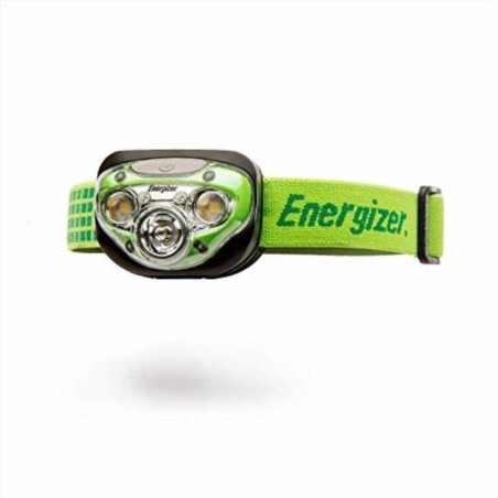 Energizer Headlight Pro 7-LED
