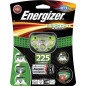 Energizer Headlight Pro 7-LED Energizer Headlight Pro 7-LED