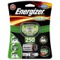 Energizer Headlight Pro 7-LED Energizer Headlight Pro 7-LED