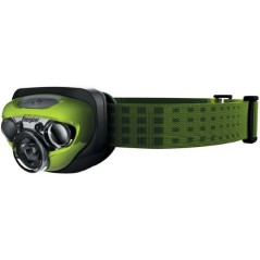 Energizer Headlight Pro 7-LED