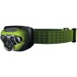 Energizer Headlight Pro 7-LED Energizer Headlight Pro 7-LED