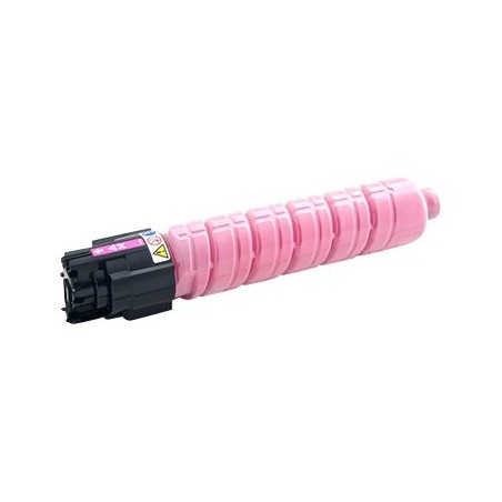 Ricoh Toner Magenta