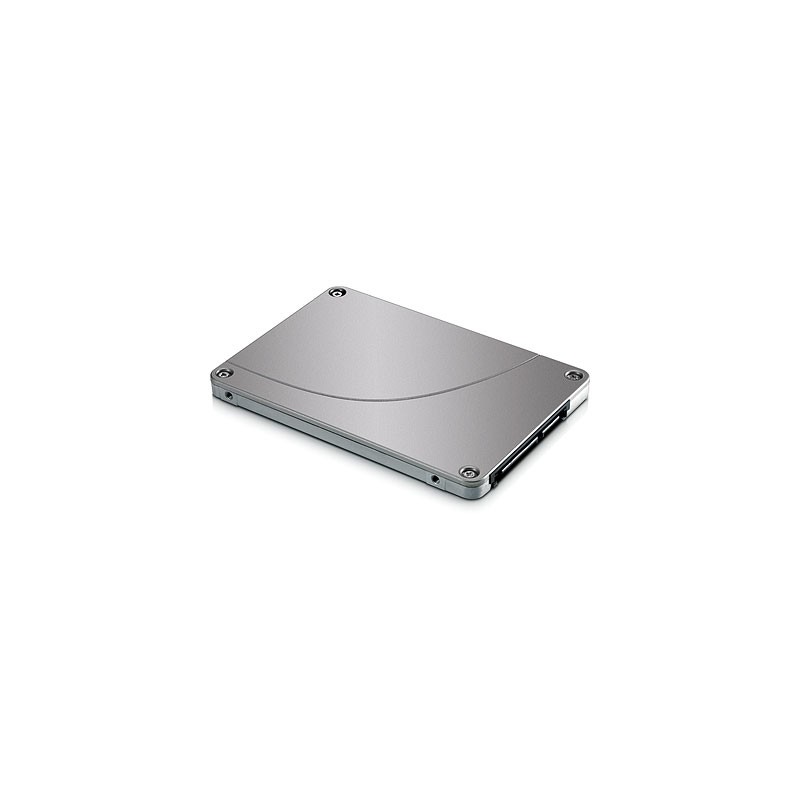 HP SDD 512GB Sata6 Sff HP SDD 512GB Sata6 Sff