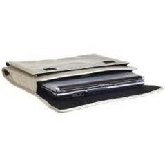 Umates Slipcase - GS