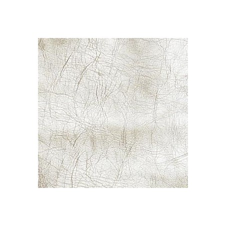 Umates Slipcase - GS
