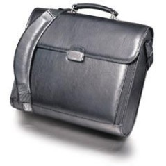 Umates SL Computer Bag