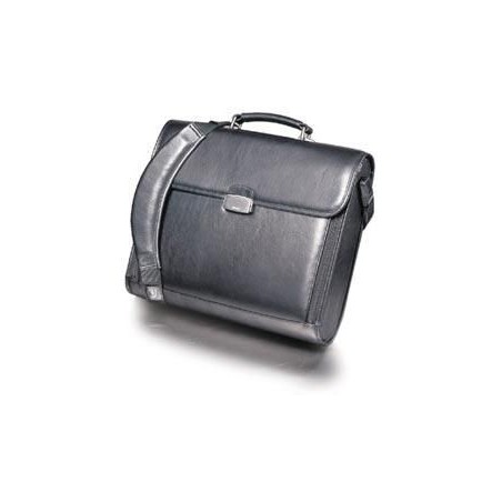 Umates SL Computer Bag