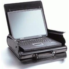 Umates SL Computer Bag