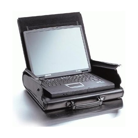 Umates SL Computer Bag
