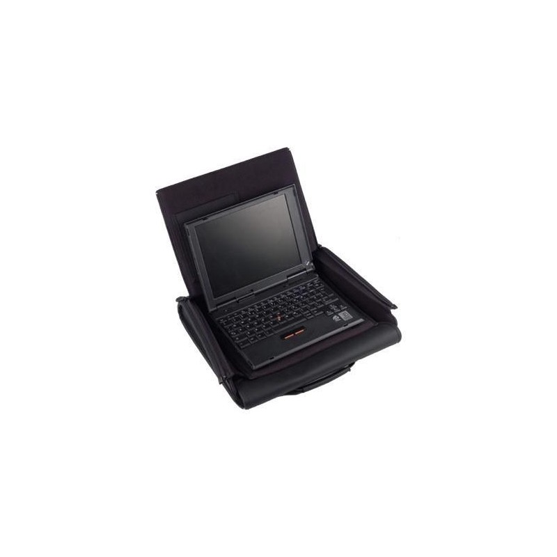 Umates XS Computer Bag
