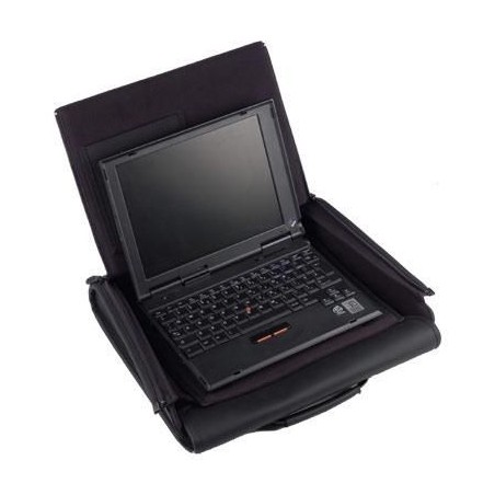 Umates XS Computer Bag