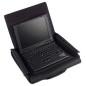 Umates XS Computer Bag