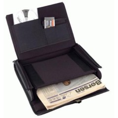 Umates XS Computer Bag